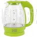 HOMESTAR HS-1012 green (1,7л. стекло)