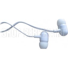 OLTO HBO-111 белый