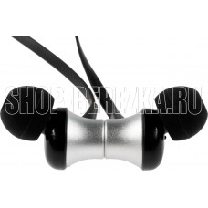 HARPER HB-305 серый