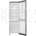 LG GA-B419SLGL 302л. графитовый
