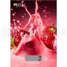 KELLI KL-1534