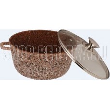 KELLI KL- 4018-28 7,0л