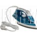 PANASONIC NI-M250TGTW