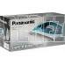 PANASONIC NI-M250TGTW
