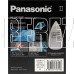 PANASONIC NI-M250TGTW
