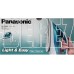 PANASONIC NI-M250TGTW