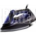 PANASONIC NI-U600CATW