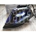 PANASONIC NI-U600CATW