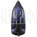 PANASONIC NI-U600CATW