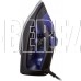 PANASONIC NI-U600CATW