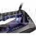 PANASONIC NI-U600CATW
