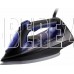 PANASONIC NI-U600CATW