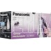 PANASONIC NI-M300TVTW