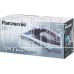 PANASONIC NI-M300TVTW