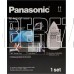 PANASONIC NI-M300TVTW