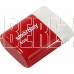 SMARTBUY (SB8GBLara-R) 8GB LARA RED