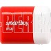 SMARTBUY (SB16GBLARA-R) 16GB LARA RED