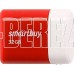 SMARTBUY (SB32GBLARA-R) 32GB LARA RED