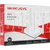 MERCUSYS MW301R, белый