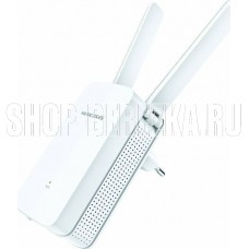 MERCUSYS MW300RE