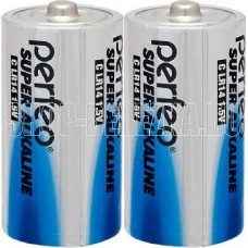 PERFEO LR14/2SH SUPER ALKALINE (24)