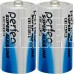 PERFEO LR14/2SH SUPER ALKALINE (24)