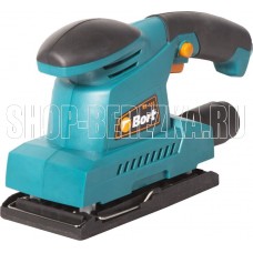 BORT BS-155