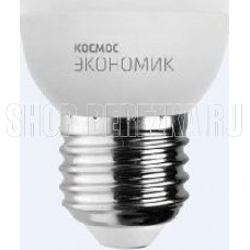 КОСМОС LKELED10.5WGL45E2745