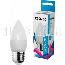 КОСМОС LKECLED10.5WCNE2745