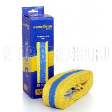 GOODYEAR GY004000 3,5 тонны