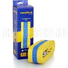 GOODYEAR GY004002 7 тонн