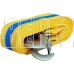 GOODYEAR GY004002 7 тонн