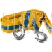 GOODYEAR GY004002 7 тонн