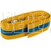 GOODYEAR GY004002 7 тонн