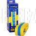 GOODYEAR GY004003 10 тонн