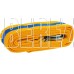 GOODYEAR GY004003 10 тонн