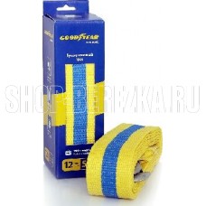 GOODYEAR GY004004 12 тонн