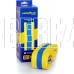 GOODYEAR GY004004 12 тонн