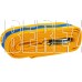 GOODYEAR GY004004 12 тонн