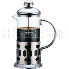 ZEIDAN Z-4202 0,35л ZEIDAN Z-4202 0,35л