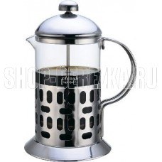 ZEIDAN Z-4204 0,8л