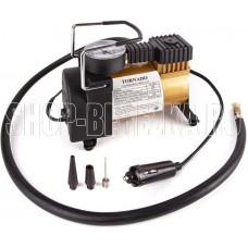 AUTOVIRAZH TORNADO Standart (AC580B) без сумки