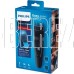 PHILIPS HC 3510/15