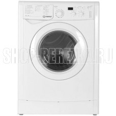 INDESIT IWSD 51051 CIS