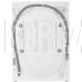 INDESIT IWSD 51051 CIS