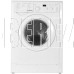 INDESIT IWSD 51051 CIS