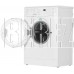 INDESIT IWSD 51051 CIS
