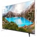 HARPER 65U750TS-T2 UHD 4K SMART TV безрамочный