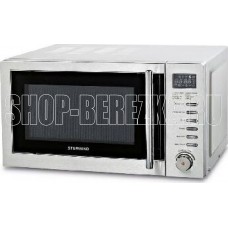 STARWIND SMW-5220 20л