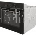 GEFEST ЭДВ ДА 622-02 АS